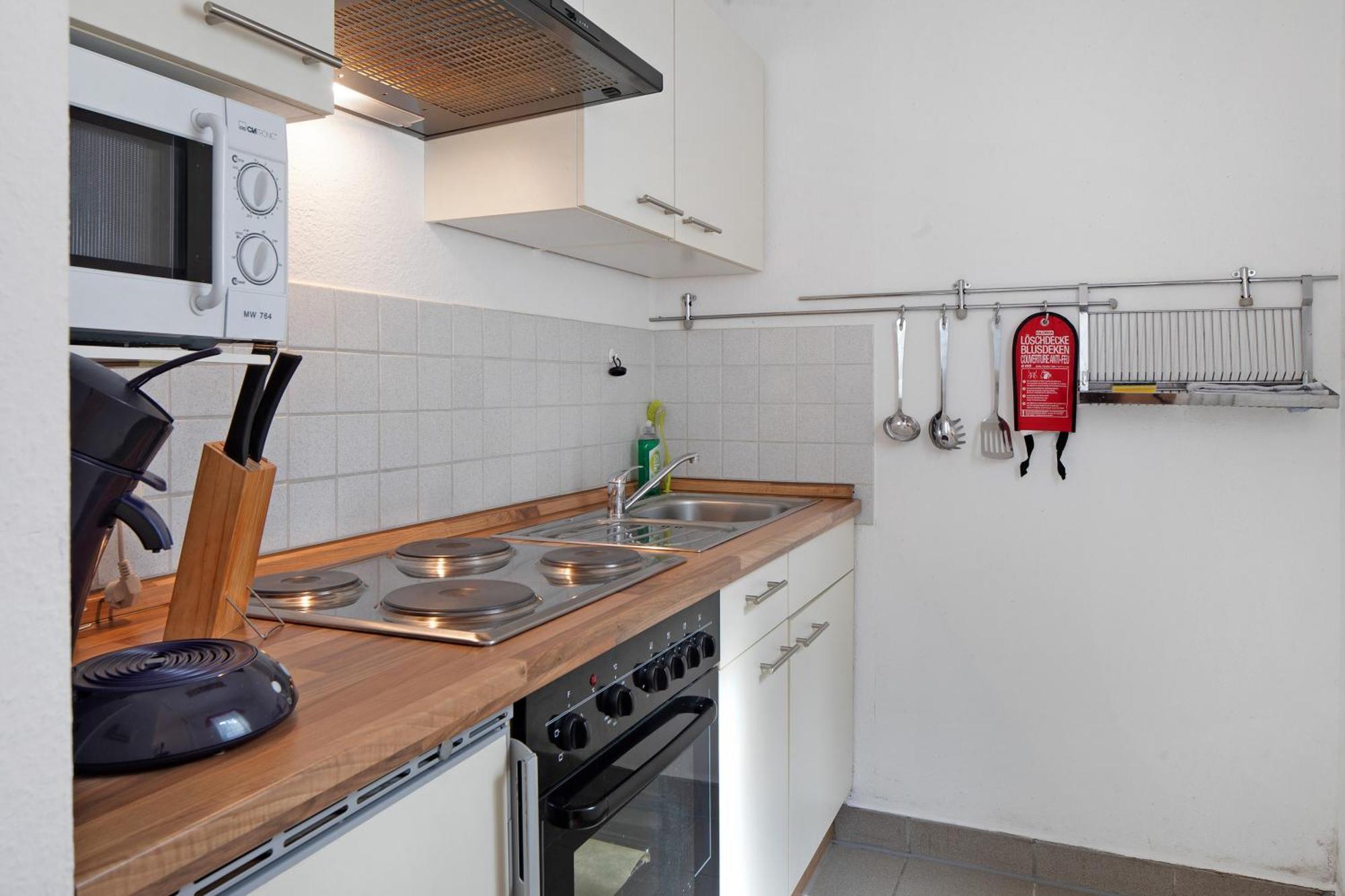 Ferienwohnung Zur Schauinslandbahn Horben エクステリア 写真