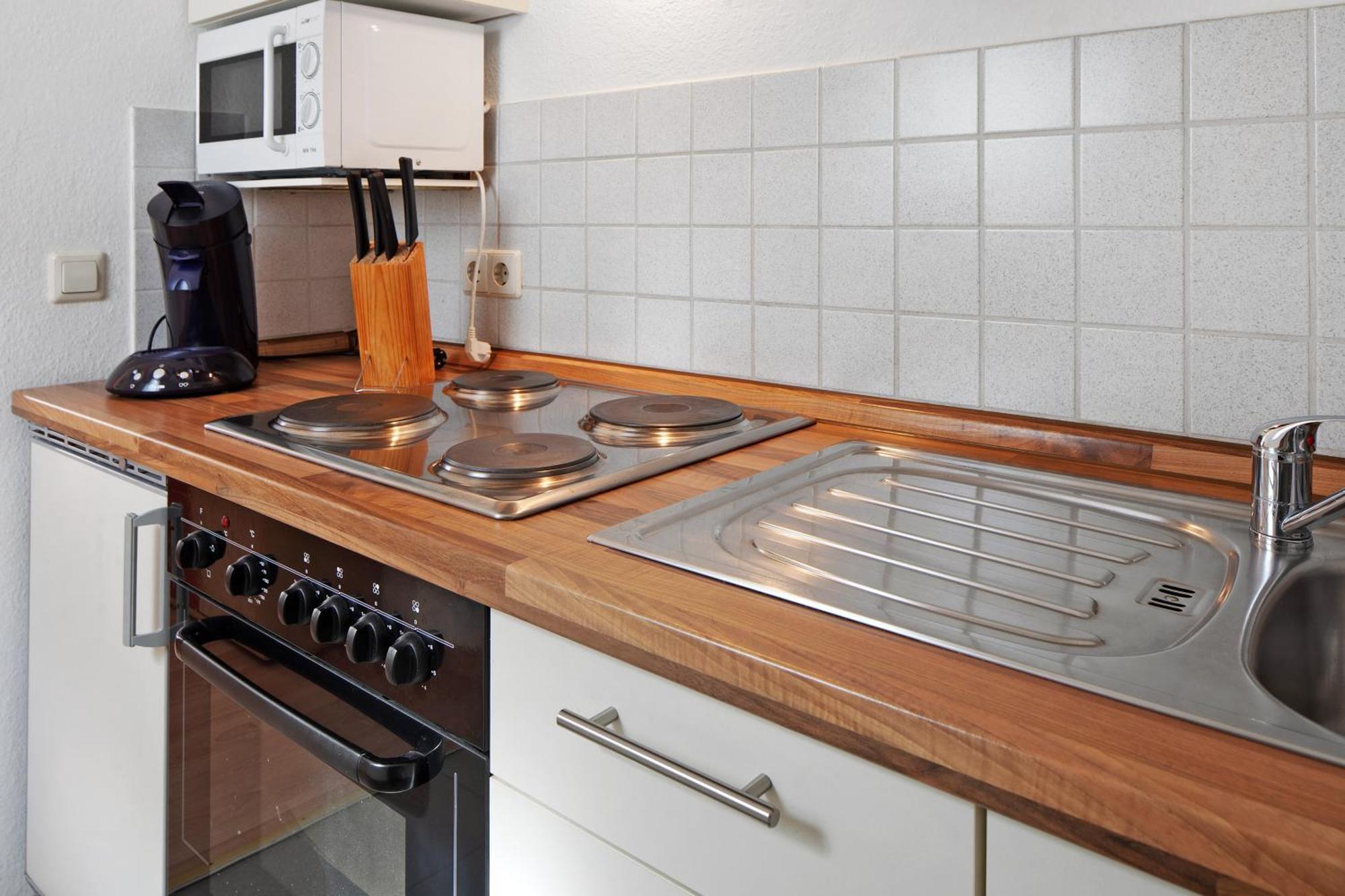 Ferienwohnung Zur Schauinslandbahn Horben エクステリア 写真
