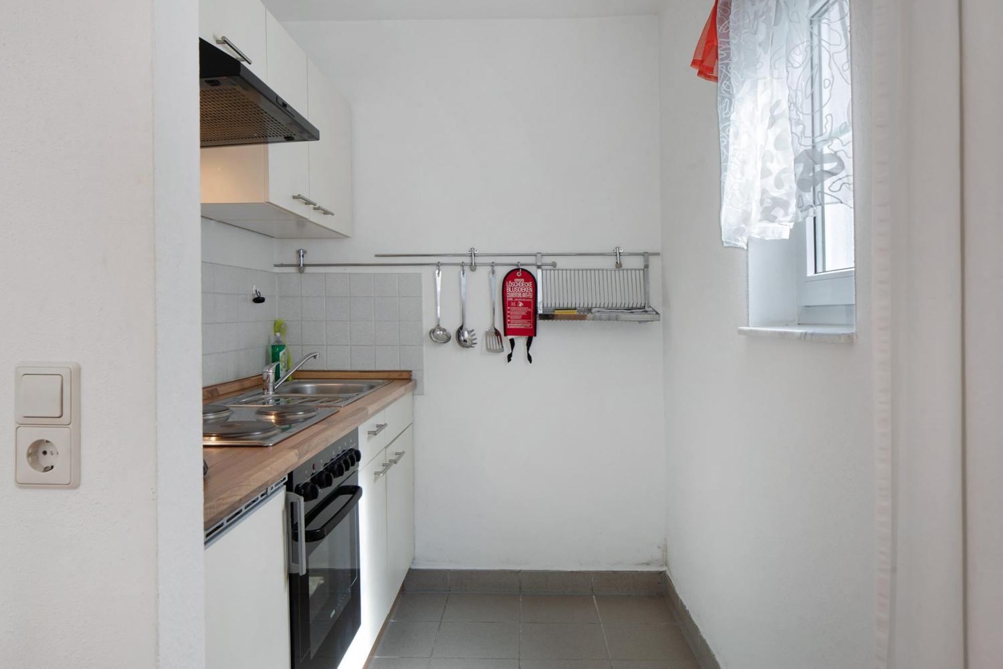 Ferienwohnung Zur Schauinslandbahn Horben エクステリア 写真
